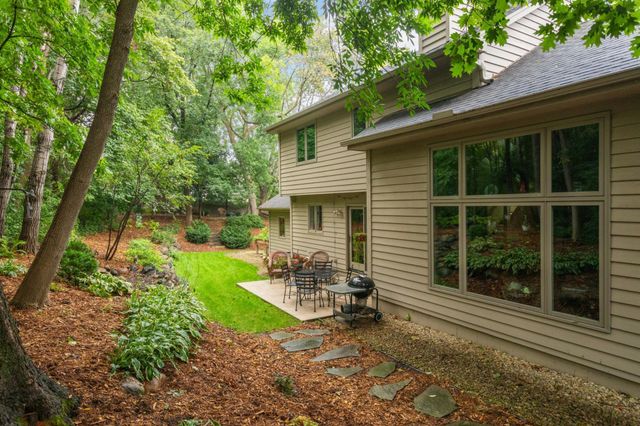 14679 64th Avenue N, Maple Grove, MN 55311