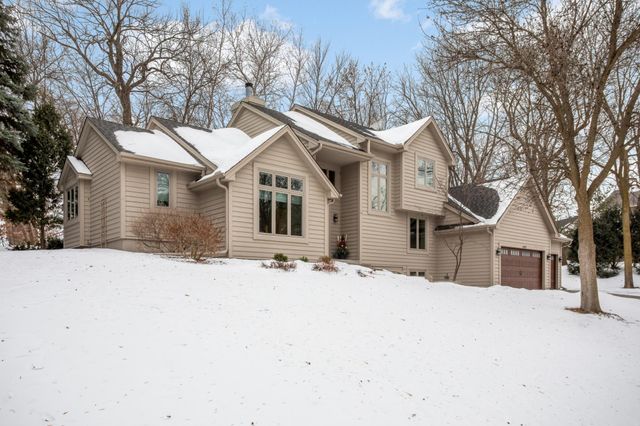 14679 64th Avenue N, Maple Grove, MN 55311