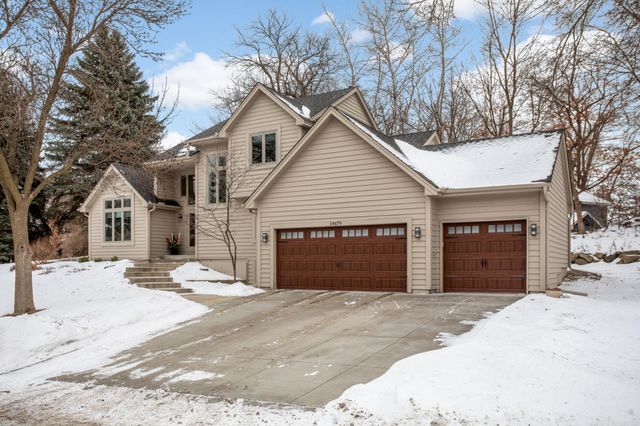 14679 64th Avenue N, Maple Grove, MN 55311