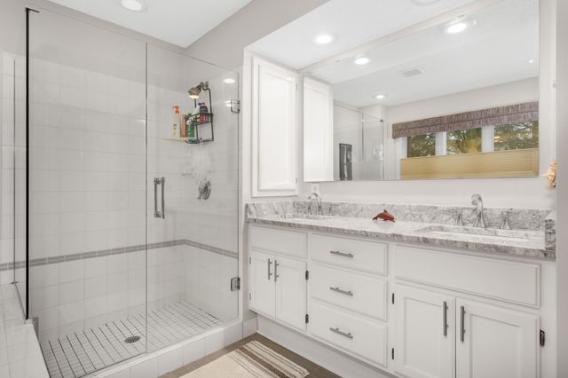 14679 64th Avenue N, Maple Grove, MN 55311