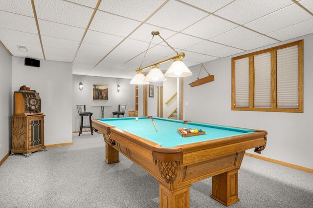 14679 64th Avenue N, Maple Grove, MN 55311