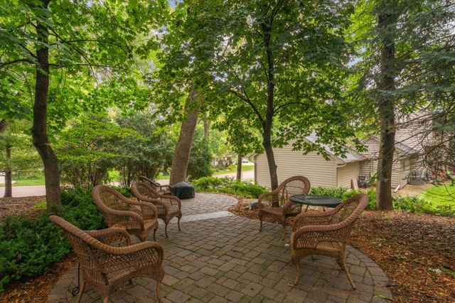 14679 64th Avenue N, Maple Grove, MN 55311