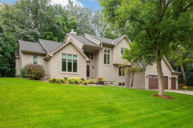 14679 64th Avenue N, Maple Grove, MN 55311