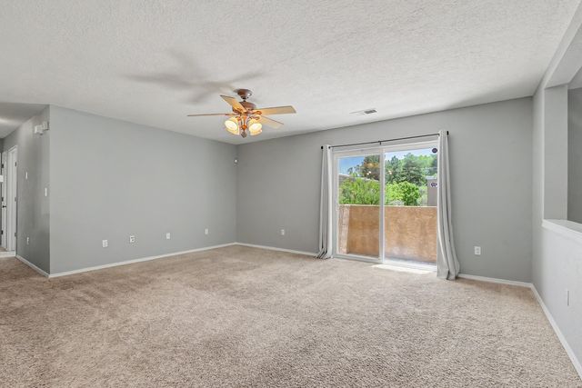 4701 Morris Street NE 2304, Albuquerque, NM 87111
