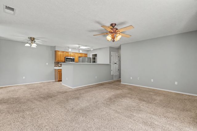 4701 Morris Street NE 2304, Albuquerque, NM 87111