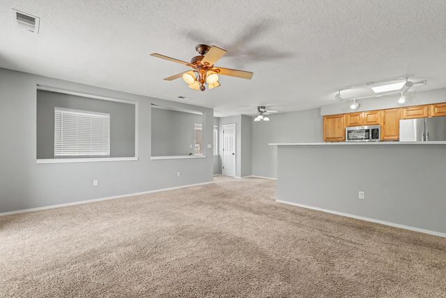 4701 Morris Street NE 2304, Albuquerque, NM 87111