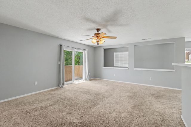 4701 Morris Street NE 2304, Albuquerque, NM 87111