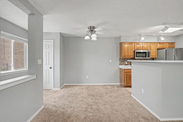 4701 Morris Street NE 2304, Albuquerque, NM 87111
