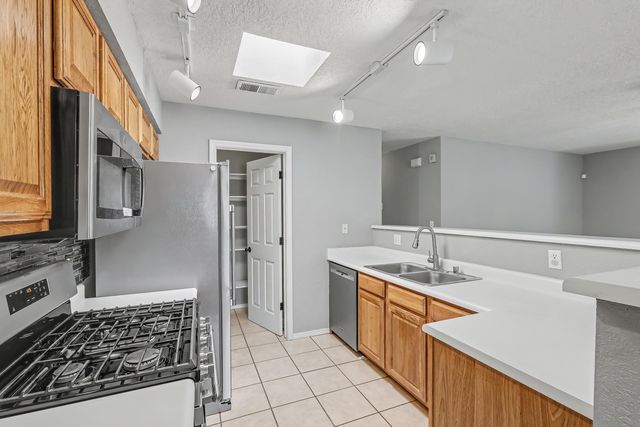 4701 Morris Street NE 2304, Albuquerque, NM 87111