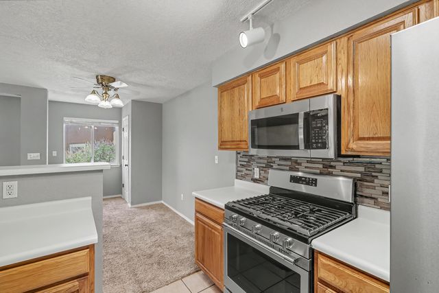 4701 Morris Street NE 2304, Albuquerque, NM 87111