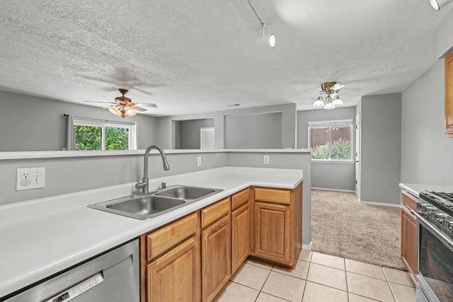 4701 Morris Street NE 2304, Albuquerque, NM 87111