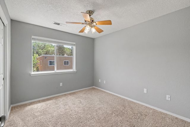4701 Morris Street NE 2304, Albuquerque, NM 87111