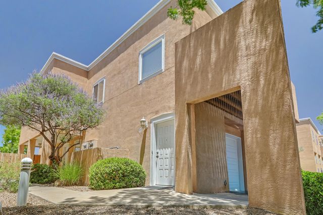 4701 Morris Street NE 2304, Albuquerque, NM 87111