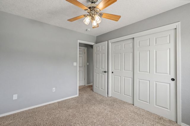 4701 Morris Street NE 2304, Albuquerque, NM 87111