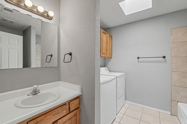 4701 Morris Street NE 2304, Albuquerque, NM 87111