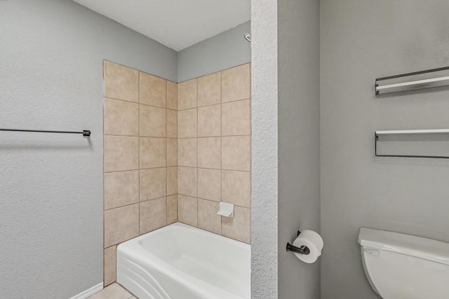 4701 Morris Street NE 2304, Albuquerque, NM 87111