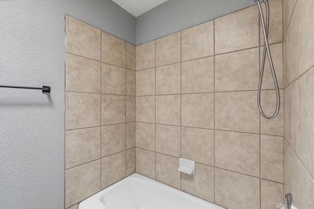 4701 Morris Street NE 2304, Albuquerque, NM 87111