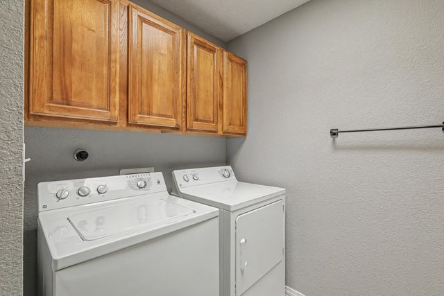 4701 Morris Street NE 2304, Albuquerque, NM 87111