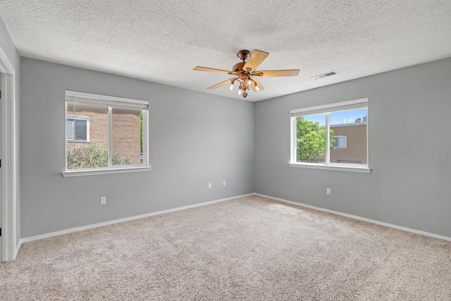 4701 Morris Street NE 2304, Albuquerque, NM 87111