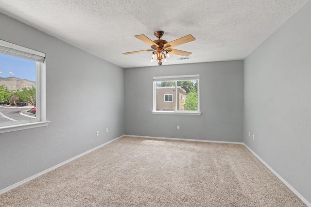 4701 Morris Street NE 2304, Albuquerque, NM 87111