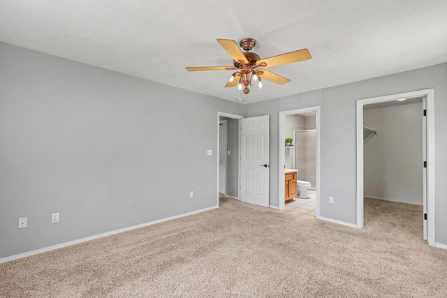 4701 Morris Street NE 2304, Albuquerque, NM 87111
