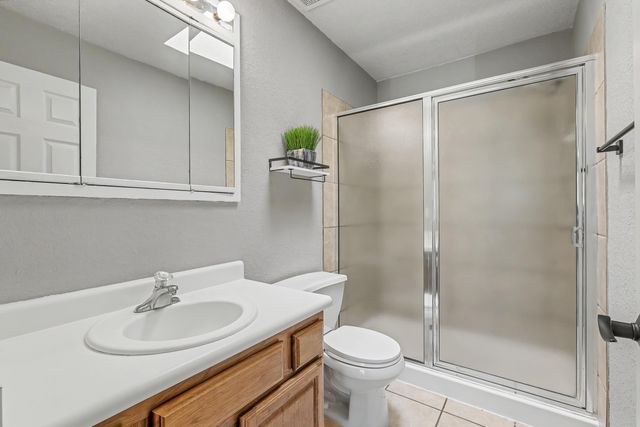 4701 Morris Street NE 2304, Albuquerque, NM 87111
