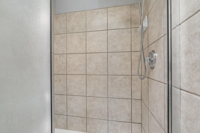 4701 Morris Street NE 2304, Albuquerque, NM 87111