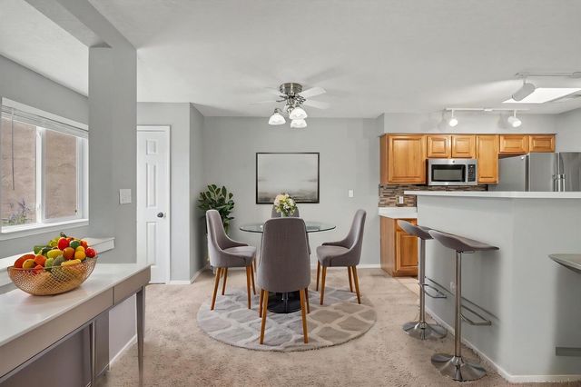 4701 Morris Street NE 2304, Albuquerque, NM 87111