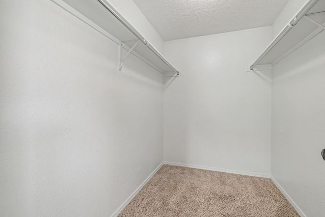 4701 Morris Street NE 2304, Albuquerque, NM 87111