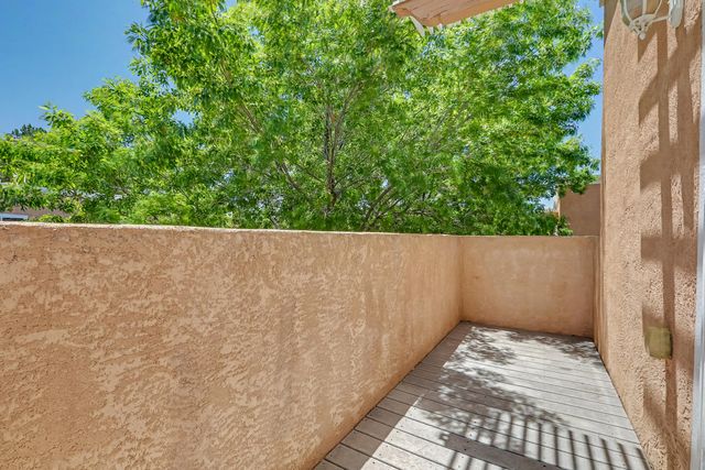 4701 Morris Street NE 2304, Albuquerque, NM 87111