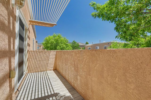 4701 Morris Street NE 2304, Albuquerque, NM 87111