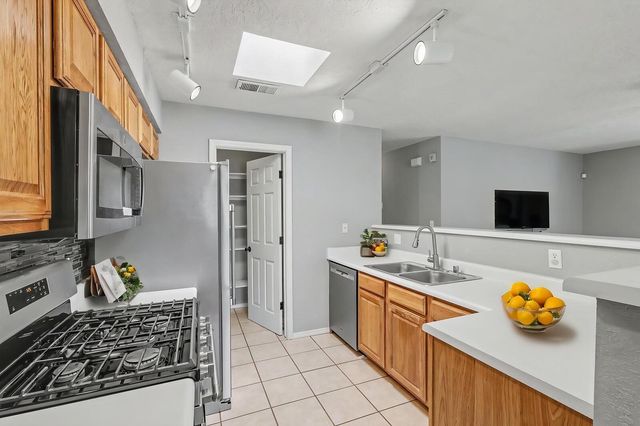 4701 Morris Street NE 2304, Albuquerque, NM 87111