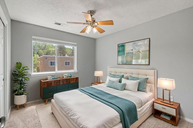 4701 Morris Street NE 2304, Albuquerque, NM 87111
