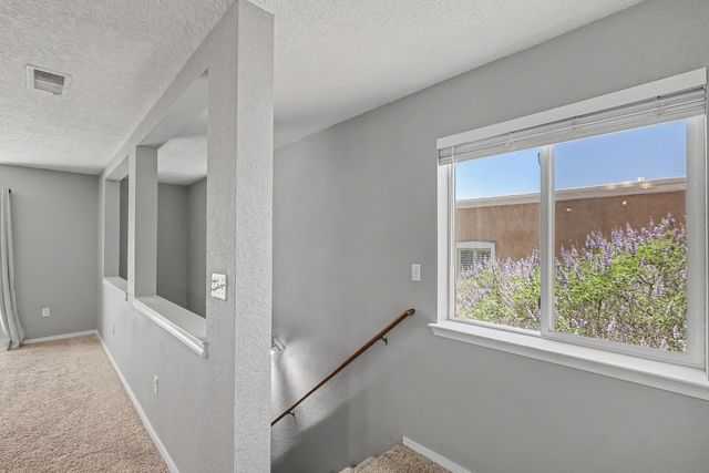 4701 Morris Street NE 2304, Albuquerque, NM 87111