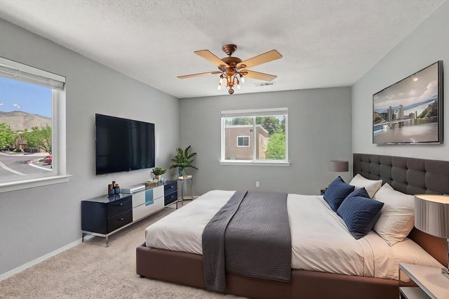 4701 Morris Street NE 2304, Albuquerque, NM 87111