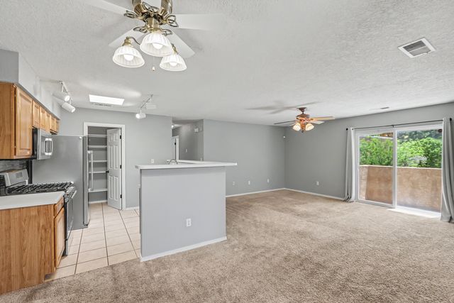 4701 Morris Street NE 2304, Albuquerque, NM 87111