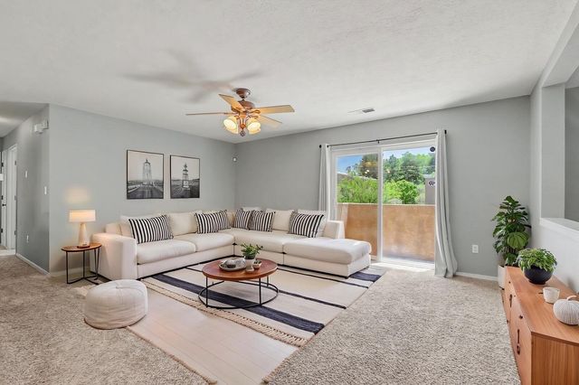 4701 Morris Street NE 2304, Albuquerque, NM 87111