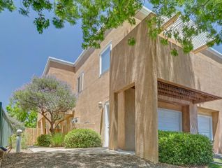 4701 Morris Street NE 2304, Albuquerque, NM 87111