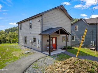 2107 Eagle Feather Drive, Sevierville, TN 37862