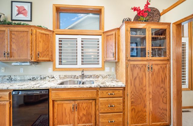 11632 Normandale Boulevard, Bloomington, MN 55437