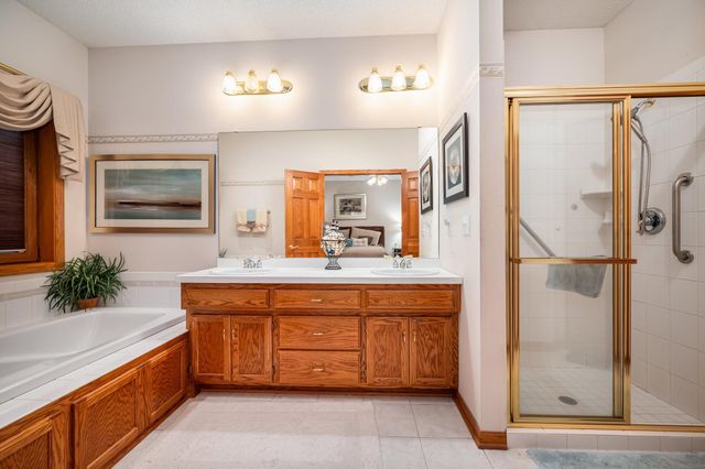 11632 Normandale Boulevard, Bloomington, MN 55437
