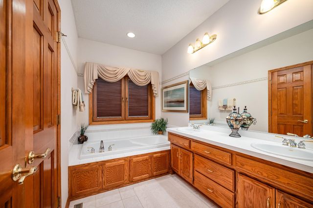 11632 Normandale Boulevard, Bloomington, MN 55437