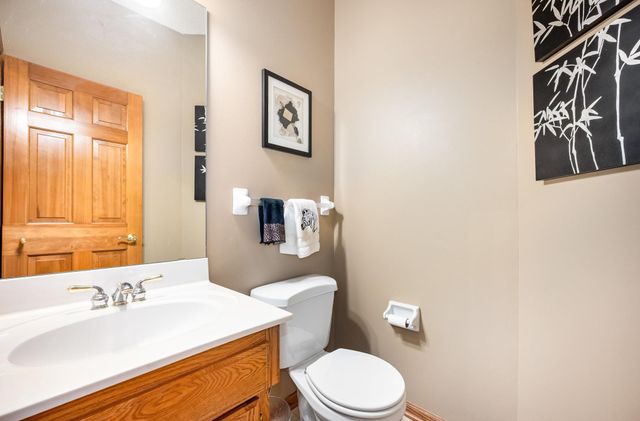 11632 Normandale Boulevard, Bloomington, MN 55437