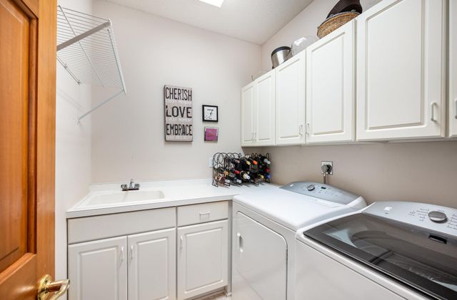11632 Normandale Boulevard, Bloomington, MN 55437