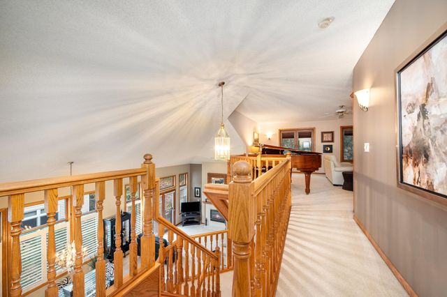 11632 Normandale Boulevard, Bloomington, MN 55437