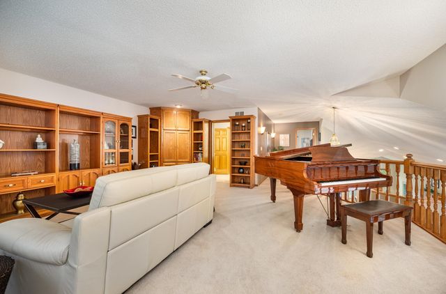 11632 Normandale Boulevard, Bloomington, MN 55437
