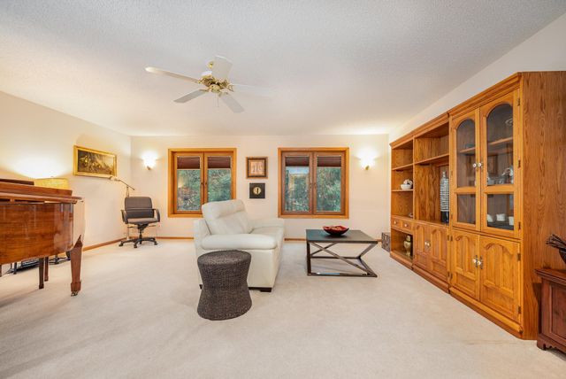 11632 Normandale Boulevard, Bloomington, MN 55437