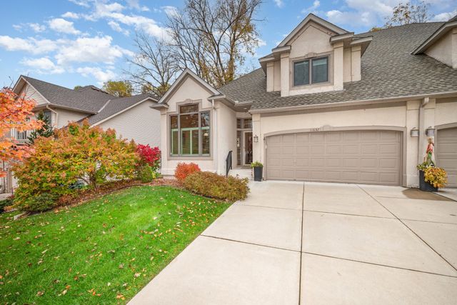 11632 Normandale Boulevard, Bloomington, MN 55437