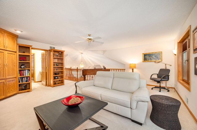 11632 Normandale Boulevard, Bloomington, MN 55437