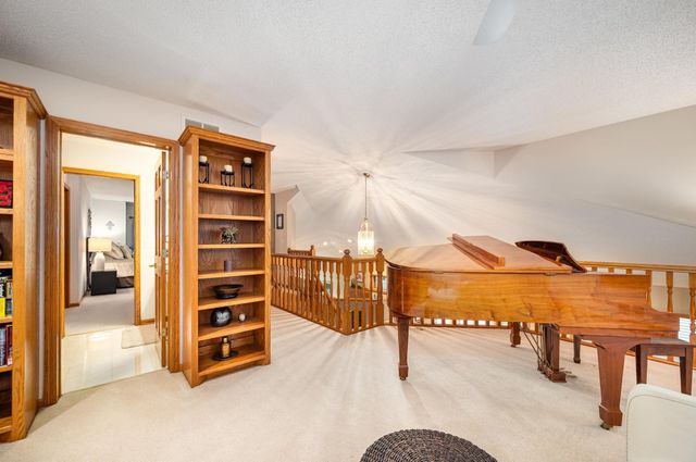 11632 Normandale Boulevard, Bloomington, MN 55437